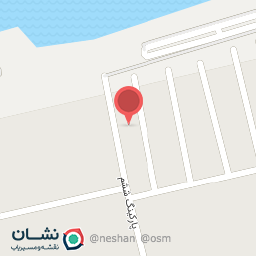 عکس آشپزخانه سون