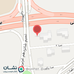 عکس کافه کامو