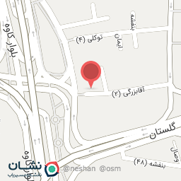 عکس کباب و جگرکی برتر