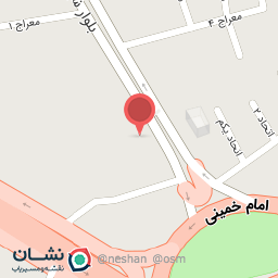 عکس رستوران پلا کباب