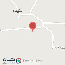 عکس سوپرمارکت  
