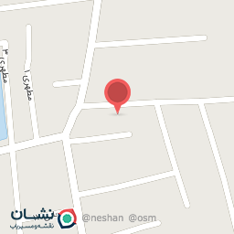 عکس نانوایی درستکار