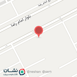عکس فست فود و رستوران مارکو