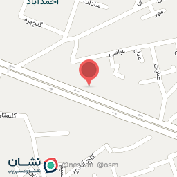 عکس خودپرداز بانک ملی