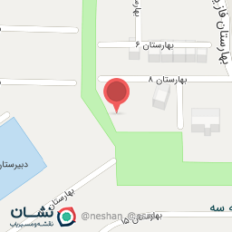 عکس مرکز فنآوری اپل (فروش و تعمیرات تخصصی)