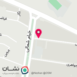 عکس آتلیه عکس و فیلم رخ
