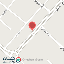 عکس لوازم خانگی توحید