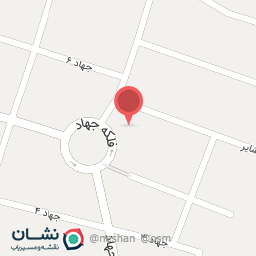 عکس تاکسی تلفنی عمار