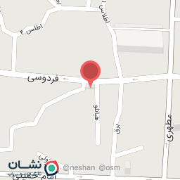 عکس پایگاه شهید حسین پور آزاد