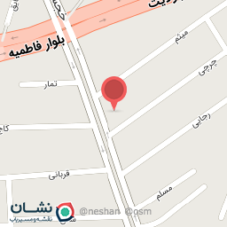 عکس لبنیات محلی مینایی