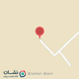 عکس زرین فام آتی پارس