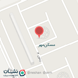 عکس میوه فروشی و سبزی فروشی