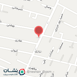 عکس گوشت مختاری