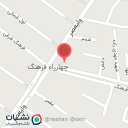 عکس شیشه اتومبیل و لوکس صالحی