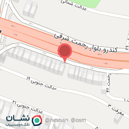 عکس دفتر خدمات الکترونیک و نیروهای مسلح و بیمه کوثر  شعبه سپاه جنوبی