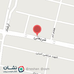 عکس سوپر حاجی ارزانی