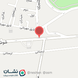 عکس لباس مجلسی زنانه و دخترانه نازلی