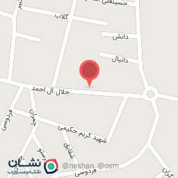 عکس مطب دکتر لایقی