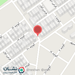 عکس فروشگاه دخانیات امیر