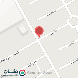 عکس پوشاک ورزشی تام اسپرت 