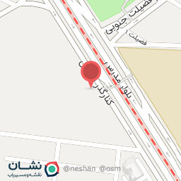 عکس داروخانه دکتر غلامی