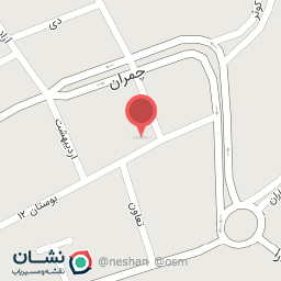 عکس آرایشگاه زنانه 