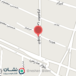 عکس نمایندگی باتری علوی