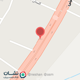 عکس ارزانسرای قطبی