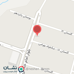 عکس باتری مهدی