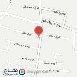 عکس کافه دنج