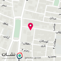 عکس کافی نت سامان 