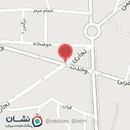 عکس موبایل زانیار