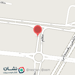 عکس پردینه دکور