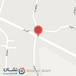 عکس یراق آلات پارس