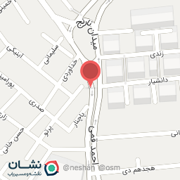 عکس موتور سازی و دوچرخه سازی