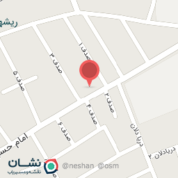 عکس پاکورا تک