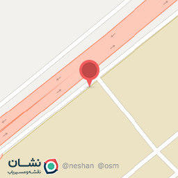 عکس فروشگاه لاستیک فراشتاب تایر