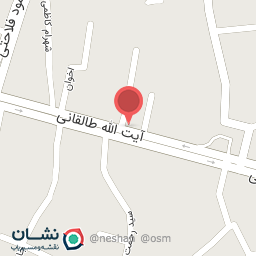 عکس جی پلاس گلد ایران