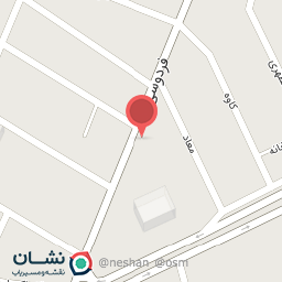 عکس تاکسی تلفنی شبانه روزی انجمن