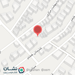 عکس زعفرانیه