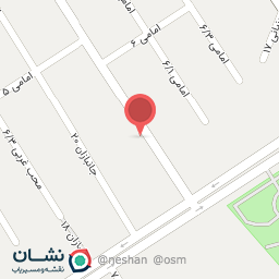 عکس نانوایی لواش