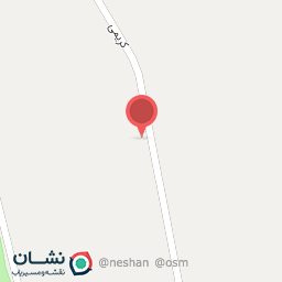 عکس رنگ پودری فیروزفام