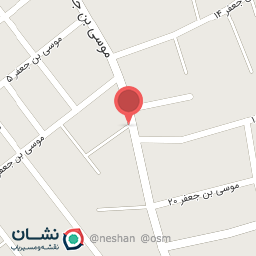 عکس لوازم خانگی ال جی