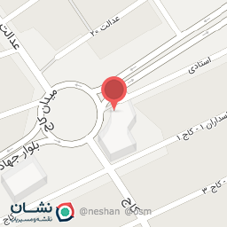 عکس ایستگاه میوه ۴