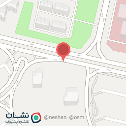 عکس صبحانه و عصرانه ژیتامین