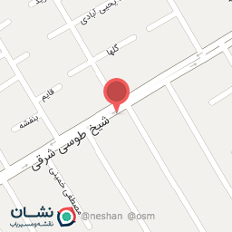 عکس خدمات کامپیوتری قایدی