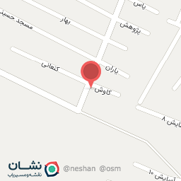 عکس عطاری حاج حیدر