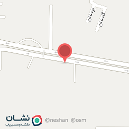 عکس غذای بیرون بر مهسا