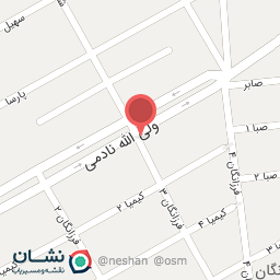 عکس باشگاه بدنسازی آریو