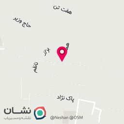 عکس یوز مود